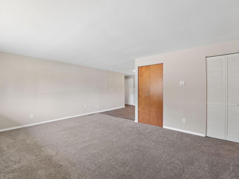 1475 Goss Place, Reynoldsburg, OH 43068 Photo 7