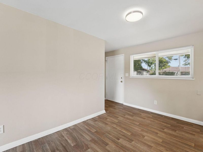 1475 Goss Place, Reynoldsburg, OH 43068 Photo 9