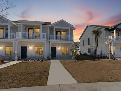 861 Maxine Ct., Unit 4E, Myrtle Beach, SC 29577