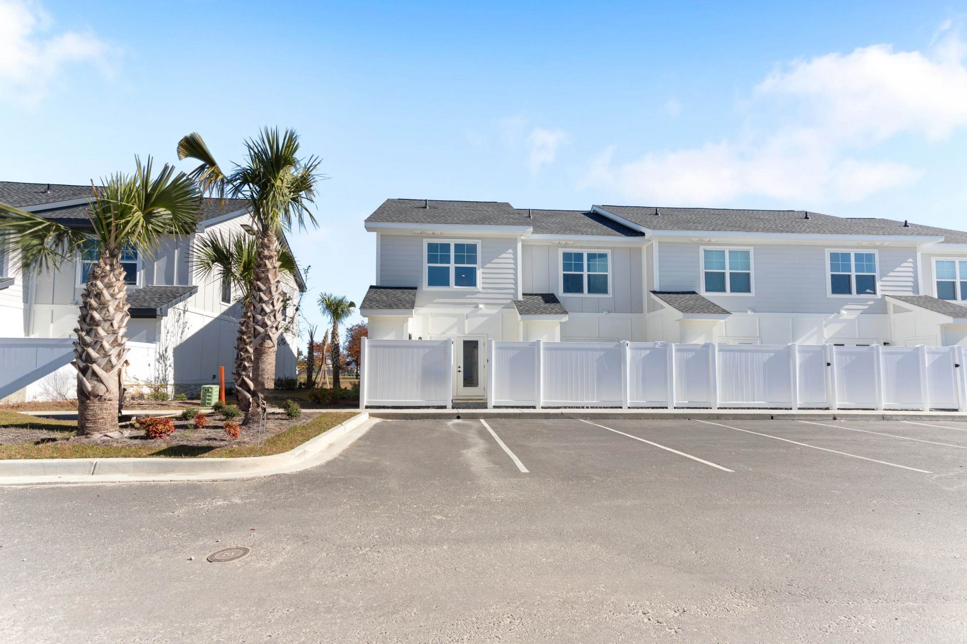861 Maxine Ct. Photo 36