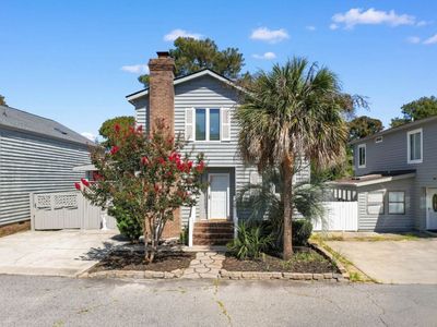 2707 Hillside Dr. S , North Myrtle Beach, SC 29582