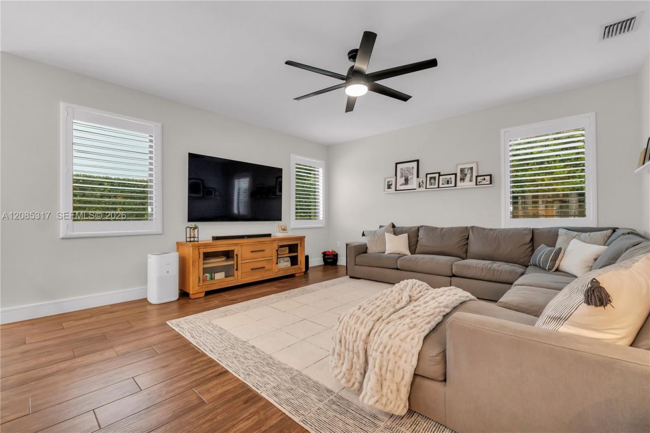 15255 SW 173rd St, Miami, FL 33187 Photo