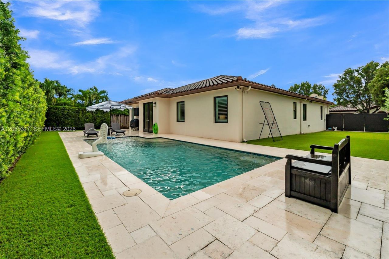 15255 SW 173rd St, Miami, FL 33187 Photo