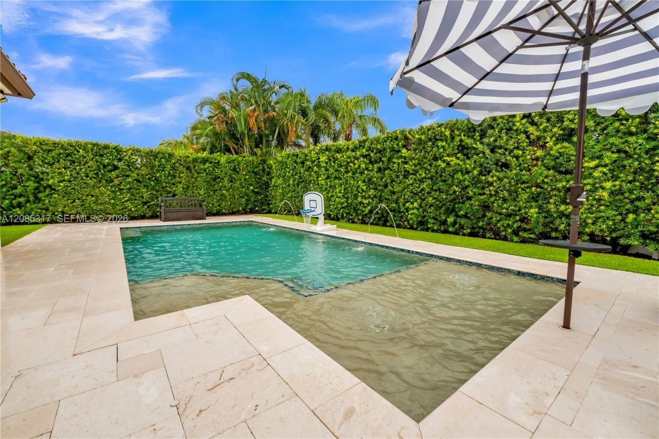 15255 SW 173rd St, Miami, FL 33187 Photo