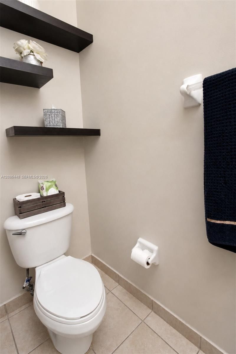 16945 SW 38th St, Unit 16945, Miramar, FL 33027 Photo