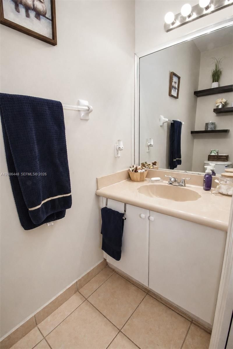 16945 SW 38th St, Unit 16945, Miramar, FL 33027 Photo