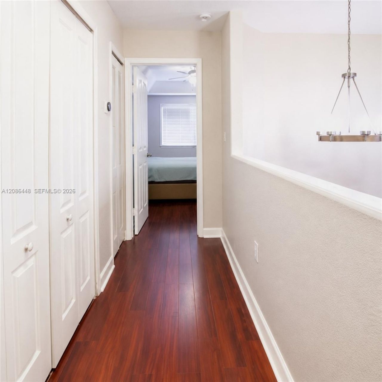 16945 SW 38th St, Unit 16945, Miramar, FL 33027 Photo