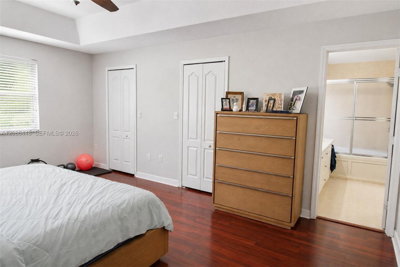 16945 SW 38th St, Unit 16945, Miramar, FL 33027 Photo