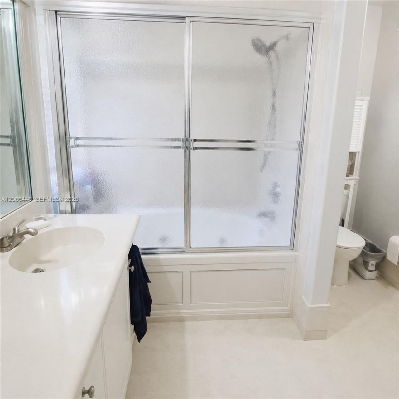 16945 SW 38th St, Unit 16945, Miramar, FL 33027 Photo