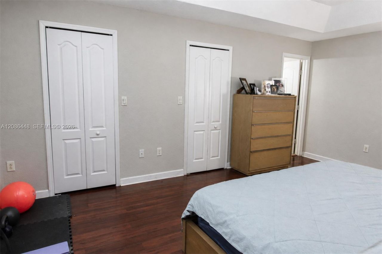 16945 SW 38th St, Unit 16945, Miramar, FL 33027 Photo
