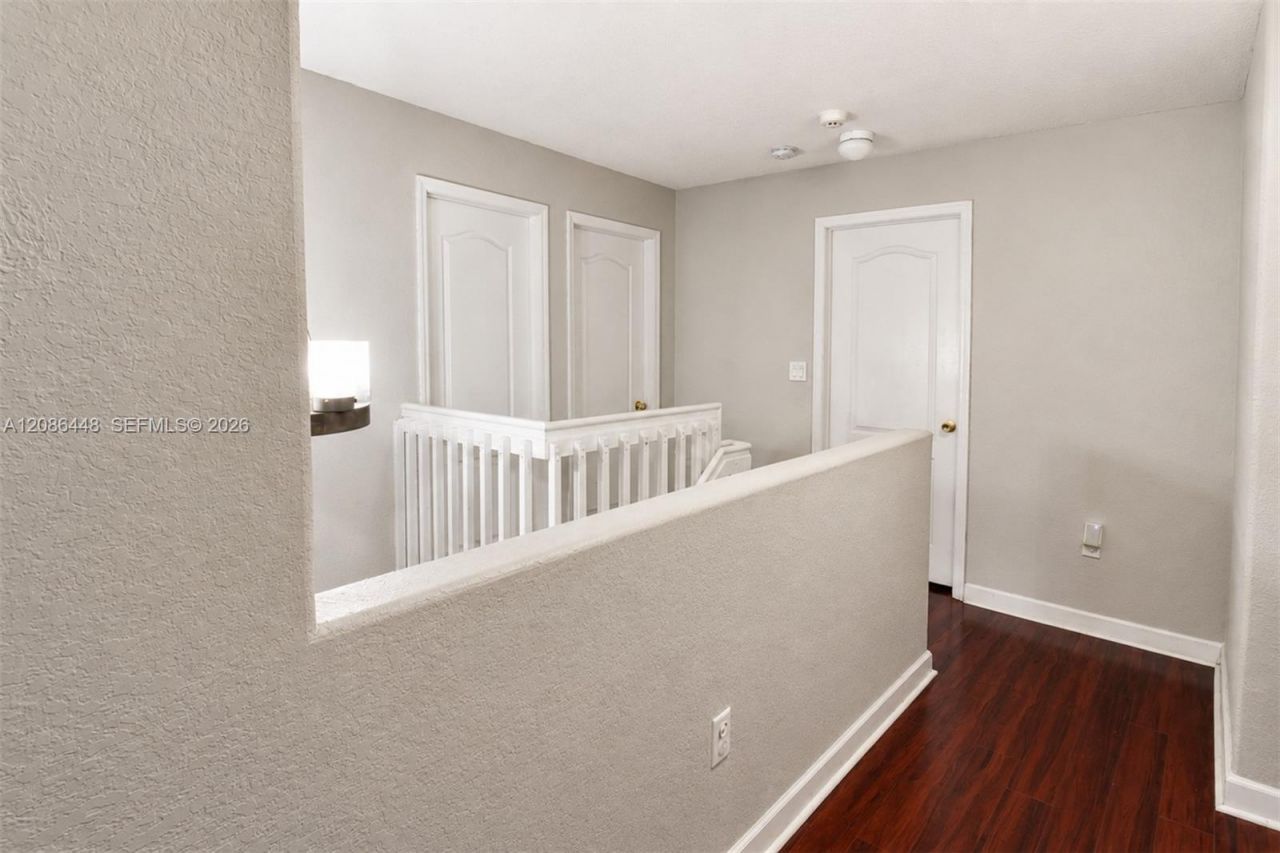 16945 SW 38th St, Unit 16945, Miramar, FL 33027 Photo