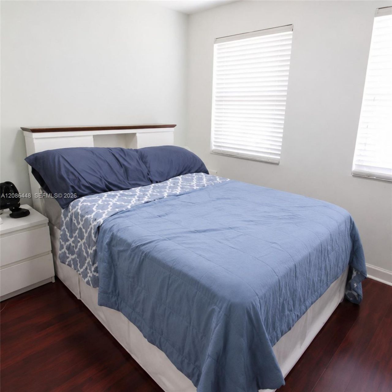 16945 SW 38th St, Unit 16945, Miramar, FL 33027 Photo