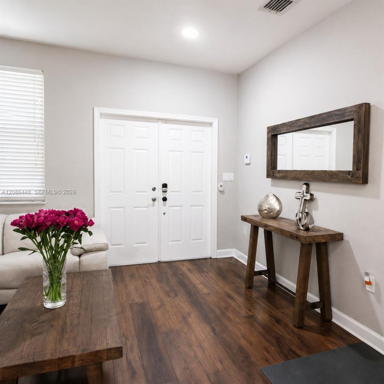 16945 SW 38th St, Unit 16945, Miramar, FL 33027 Photo