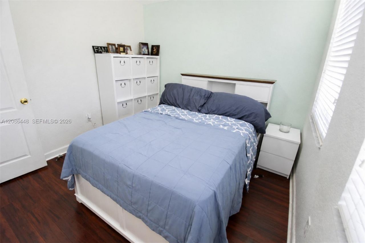 16945 SW 38th St, Unit 16945, Miramar, FL 33027 Photo