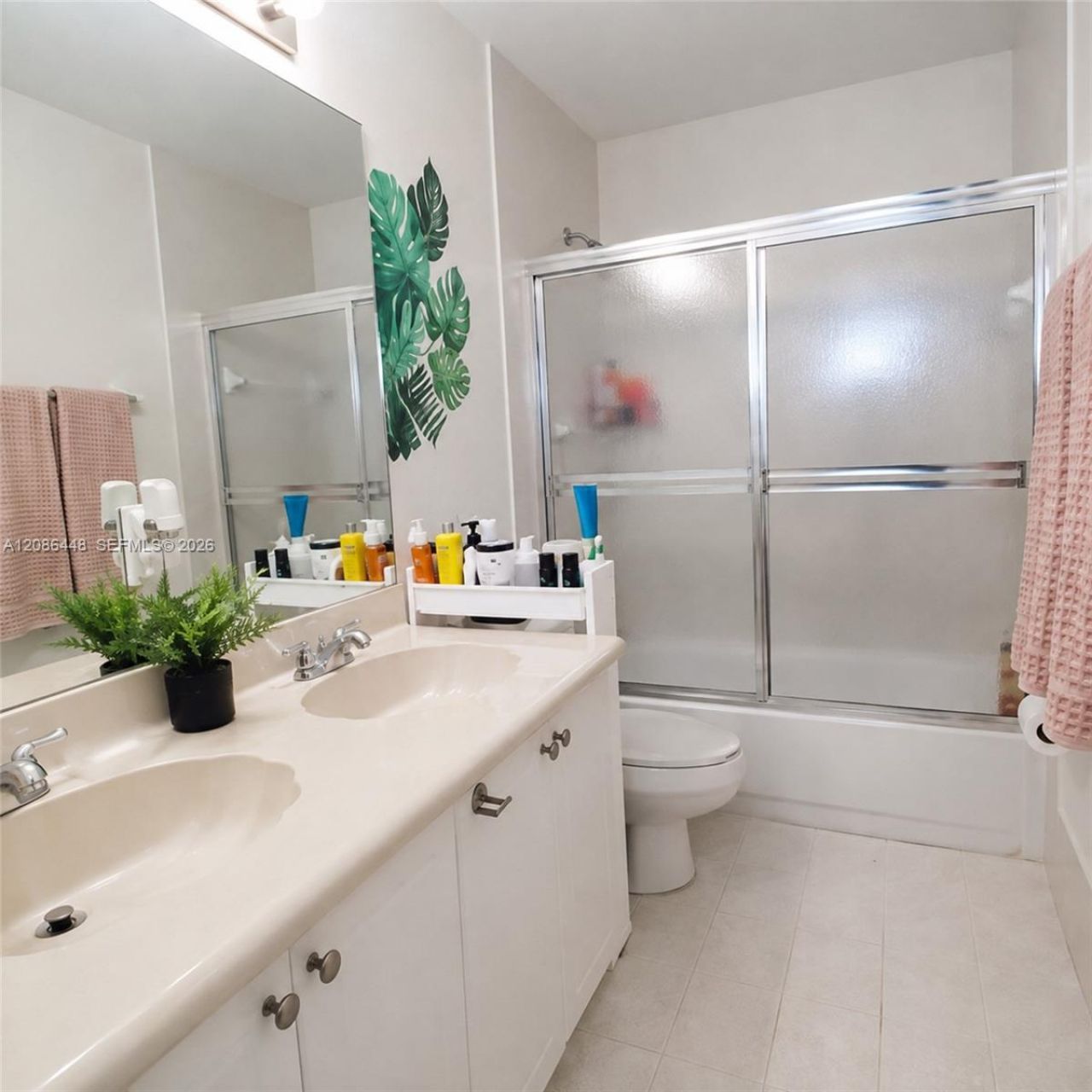 16945 SW 38th St, Unit 16945, Miramar, FL 33027 Photo