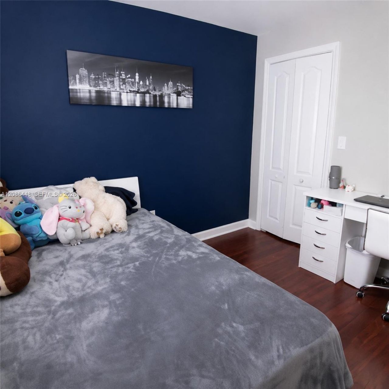 16945 SW 38th St, Unit 16945, Miramar, FL 33027 Photo