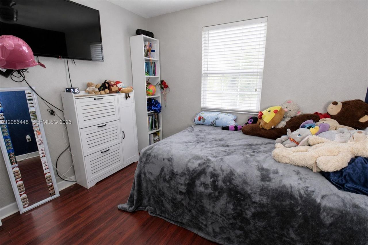 16945 SW 38th St, Unit 16945, Miramar, FL 33027 Photo