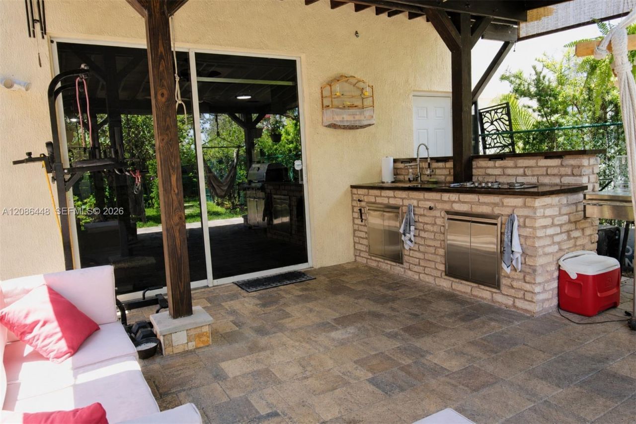 16945 SW 38th St, Unit 16945, Miramar, FL 33027 Photo