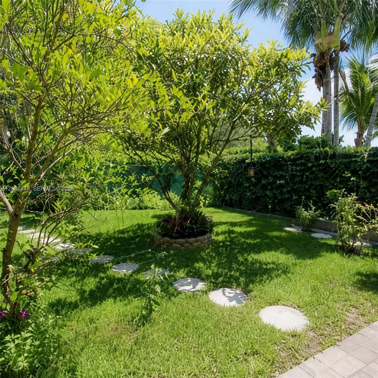 16945 SW 38th St, Unit 16945, Miramar, FL 33027 Photo