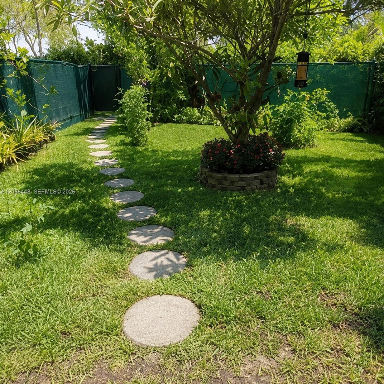 16945 SW 38th St, Unit 16945, Miramar, FL 33027 Photo