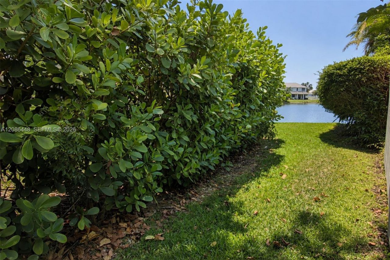 16945 SW 38th St, Unit 16945, Miramar, FL 33027 Photo