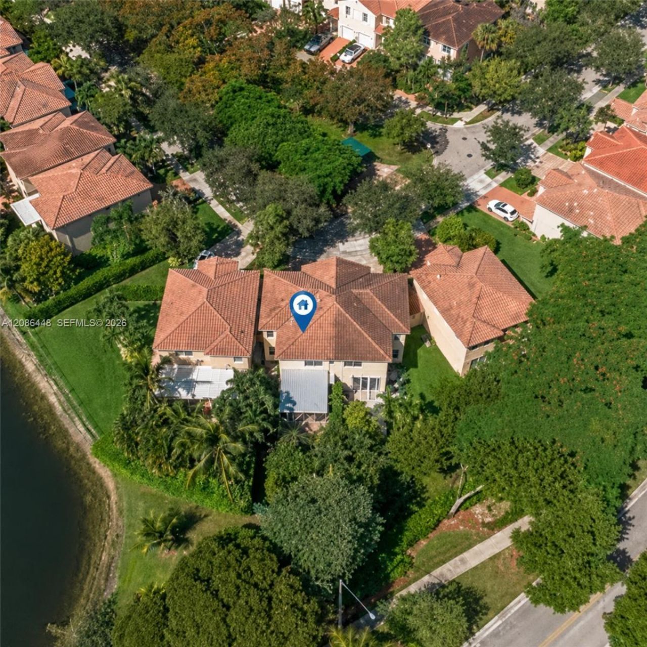 16945 SW 38th St, Unit 16945, Miramar, FL 33027 Photo