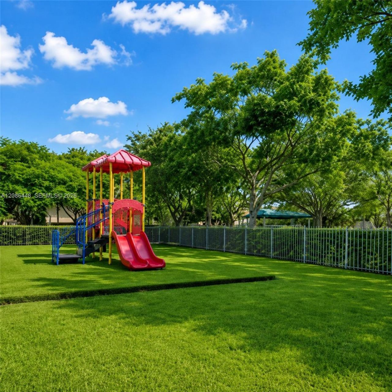 16945 SW 38th St, Unit 16945, Miramar, FL 33027 Photo