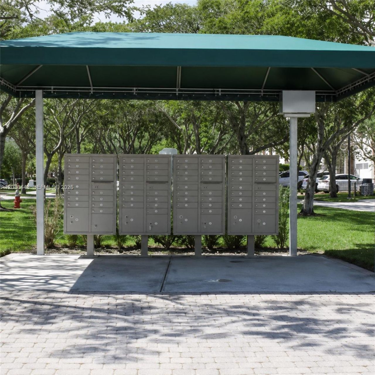 16945 SW 38th St, Unit 16945, Miramar, FL 33027 Photo