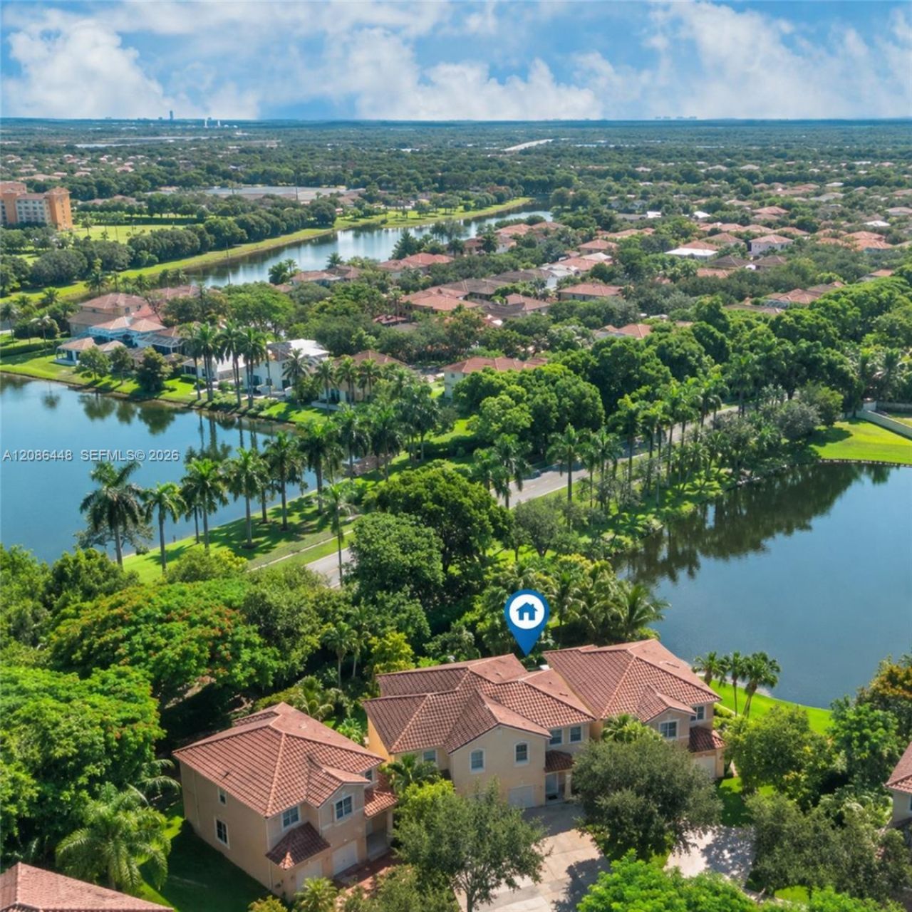 16945 SW 38th St, Unit 16945, Miramar, FL 33027 Photo