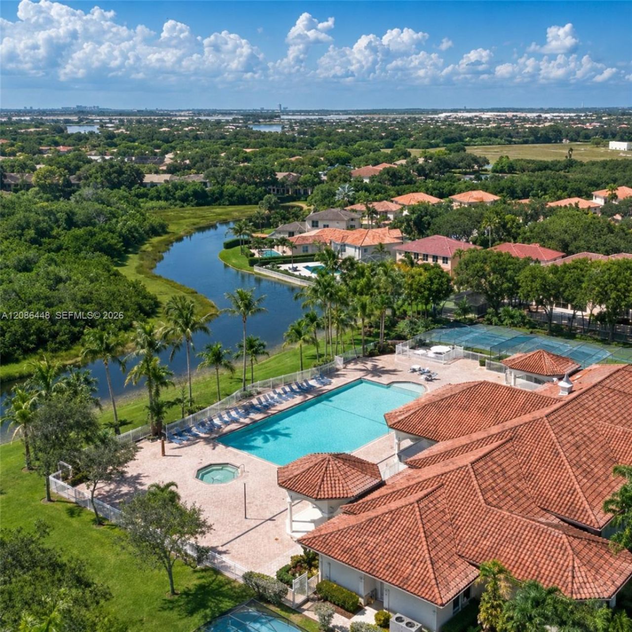 16945 SW 38th St, Unit 16945, Miramar, FL 33027 Photo