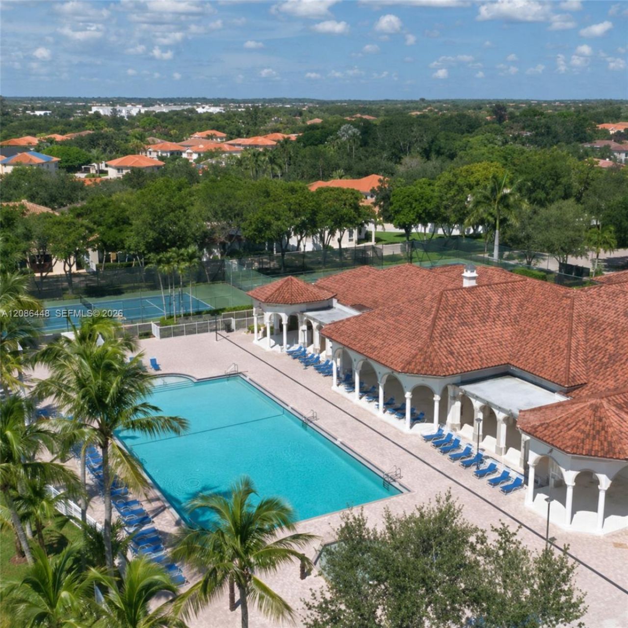 16945 SW 38th St, Unit 16945, Miramar, FL 33027 Photo