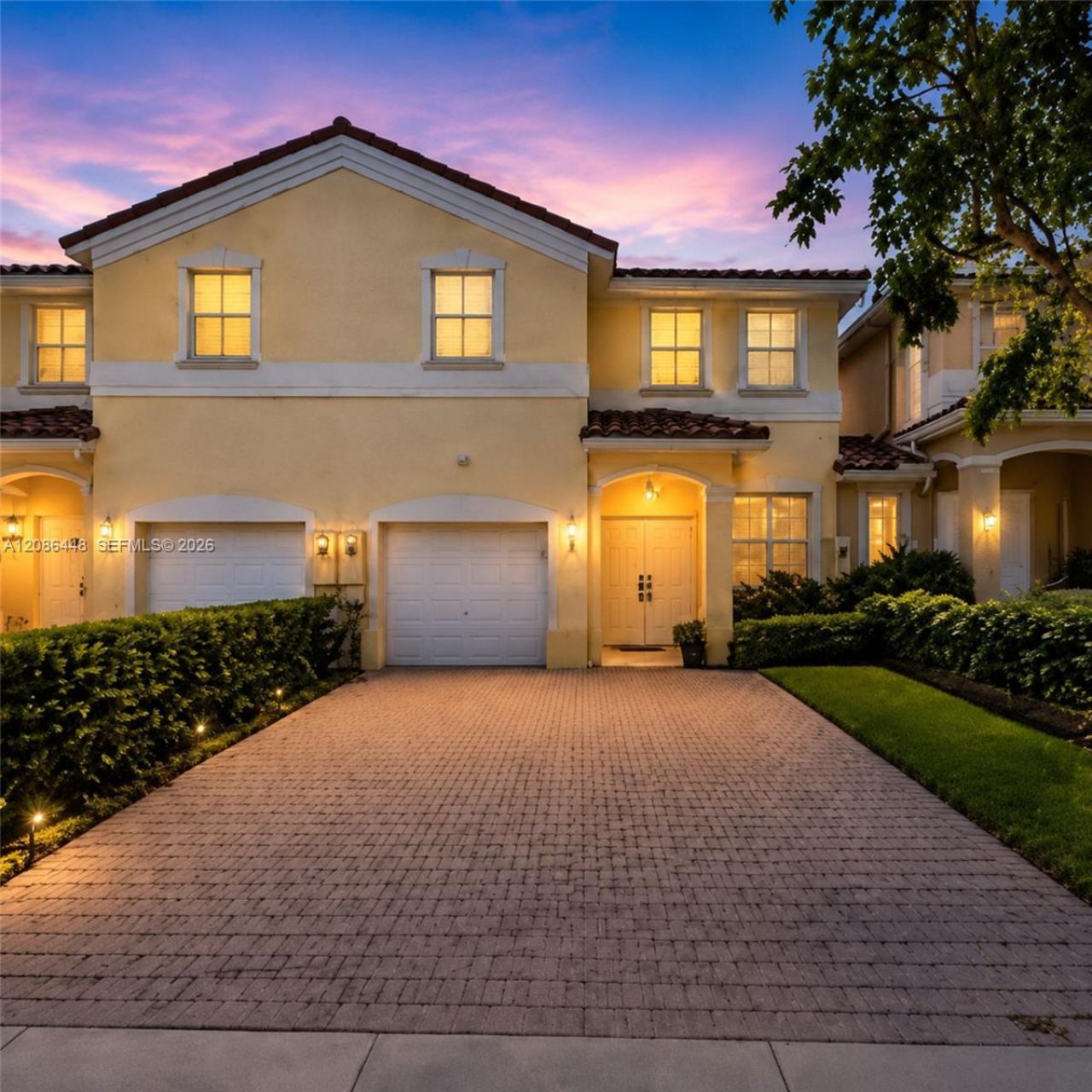 16945 SW 38th St, Unit 16945, Miramar, FL 33027 Photo