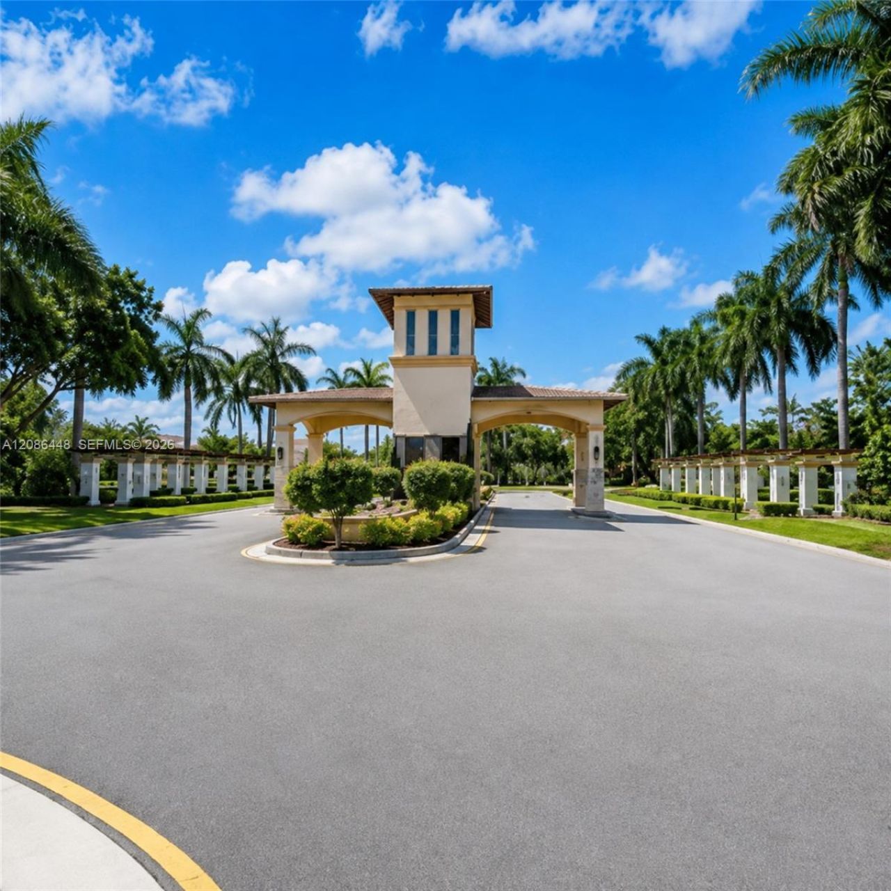 16945 SW 38th St, Unit 16945, Miramar, FL 33027 Photo