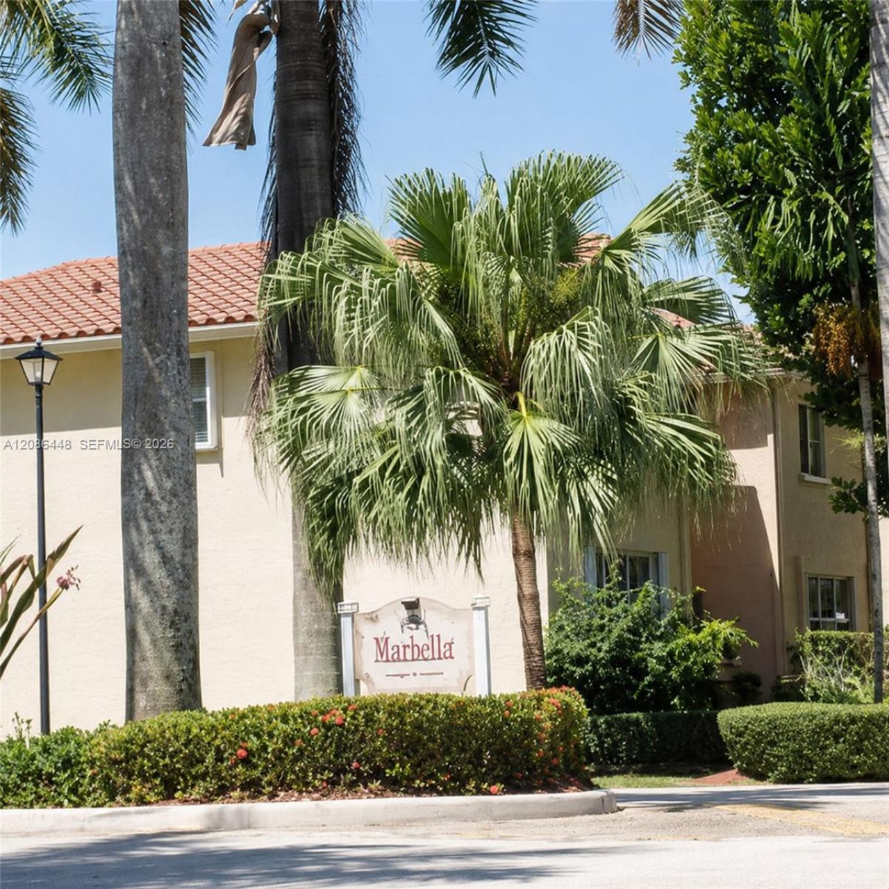 16945 SW 38th St, Unit 16945, Miramar, FL 33027 Photo