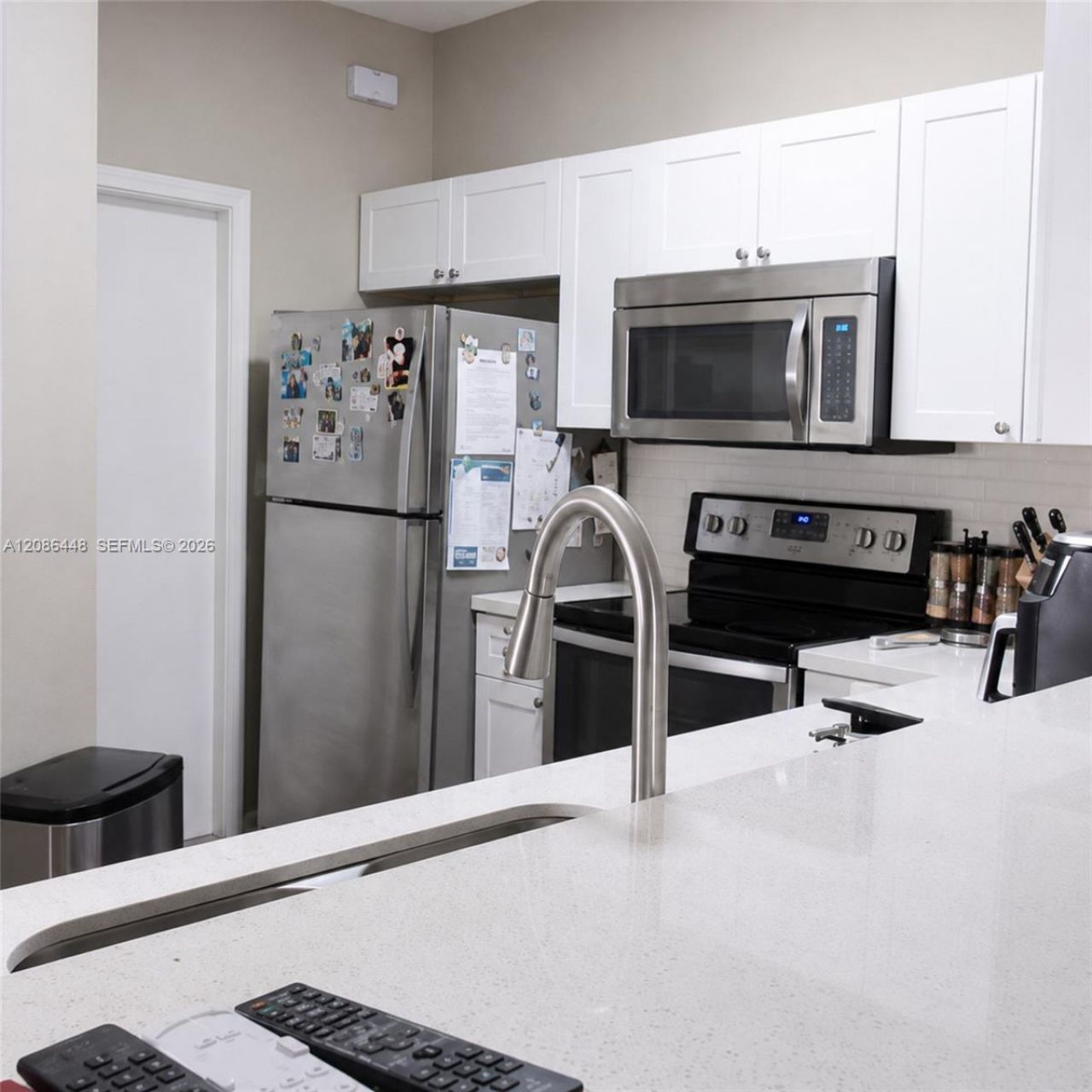 16945 SW 38th St, Unit 16945, Miramar, FL 33027 Photo