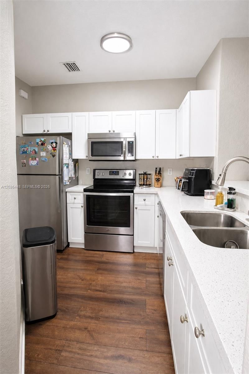 16945 SW 38th St, Unit 16945, Miramar, FL 33027 Photo