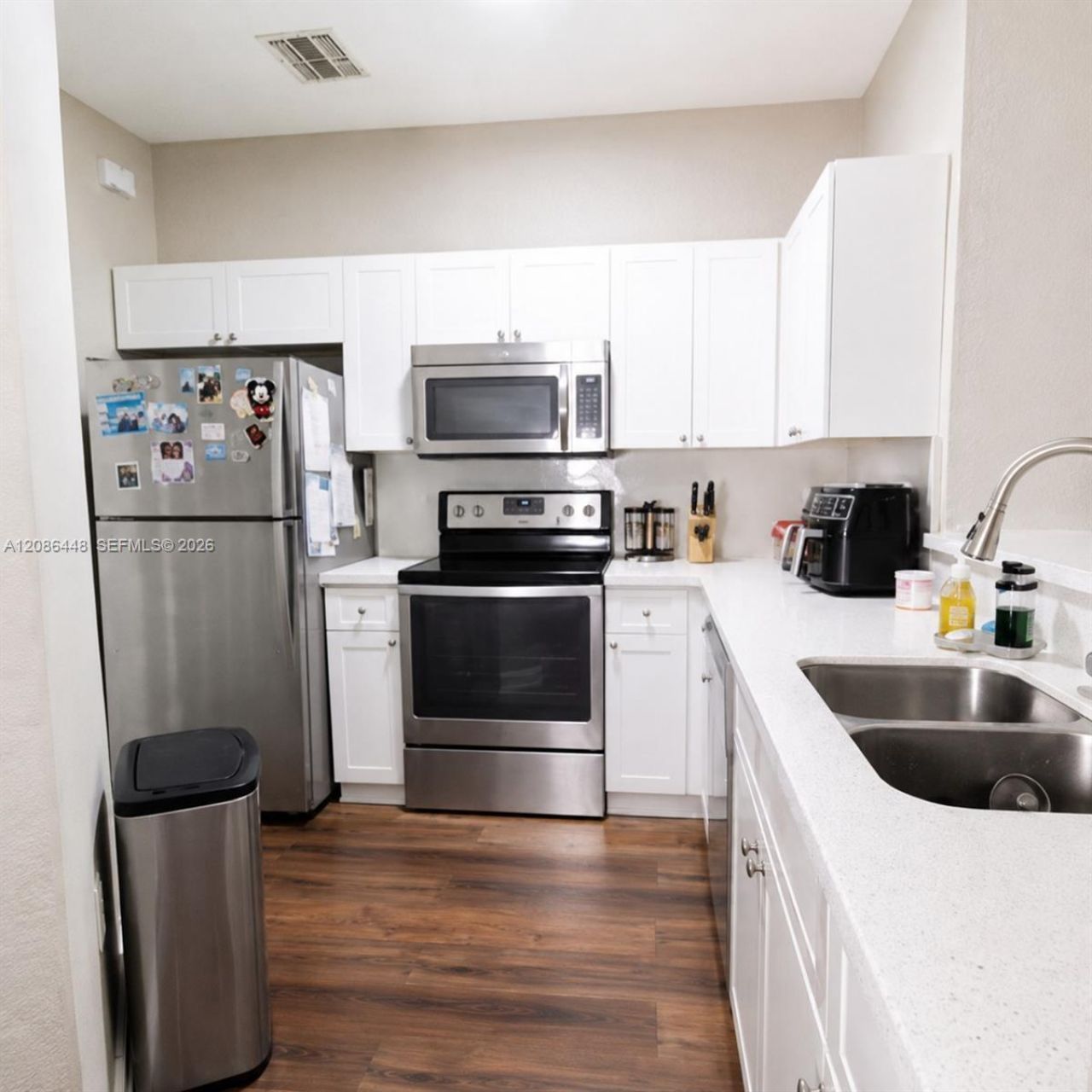 16945 SW 38th St, Unit 16945, Miramar, FL 33027 Photo