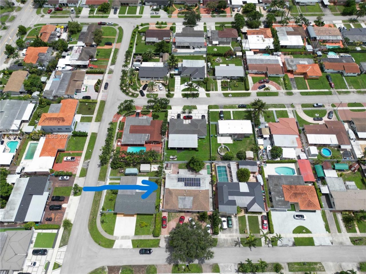 11231 NW 60th Ct, Hialeah, FL 33012 Photo