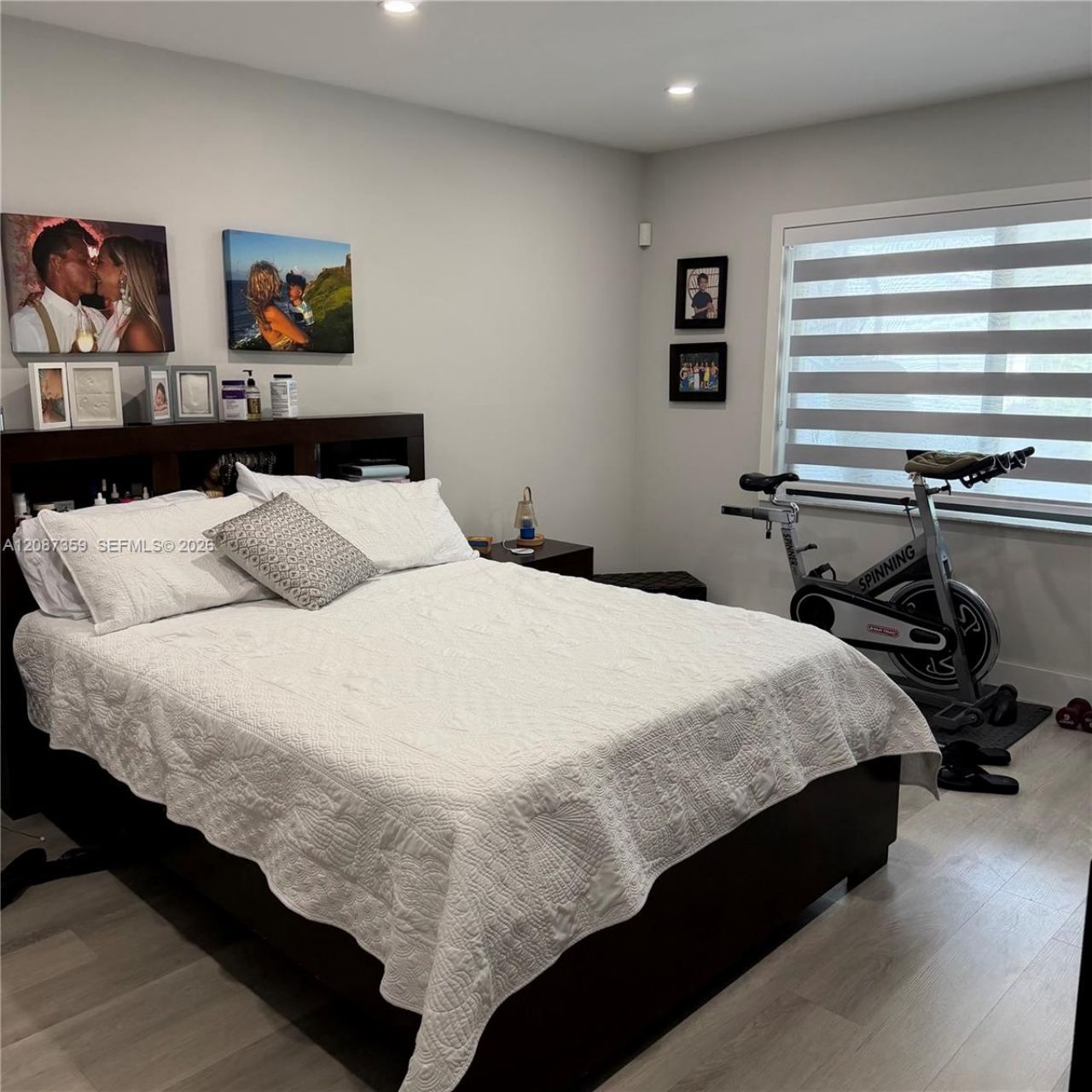 7731 SW 100th St, Unit 30, Miami, FL 33156 Photo