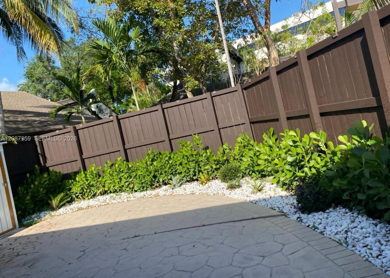 7731 SW 100th St, Unit 30, Miami, FL 33156 Photo