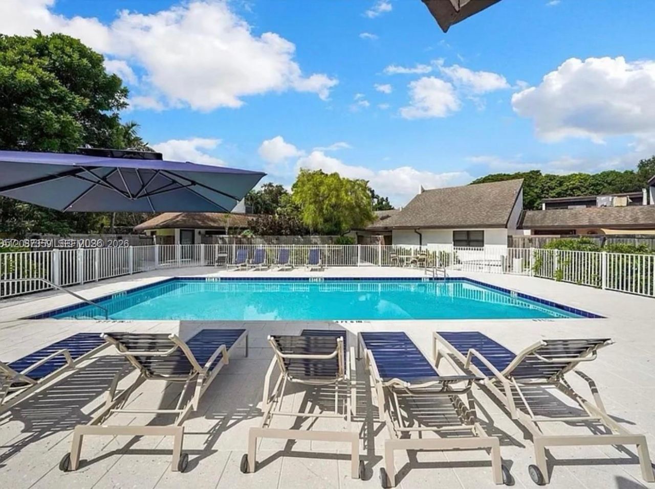 7731 SW 100th St, Unit 30, Miami, FL 33156 Photo