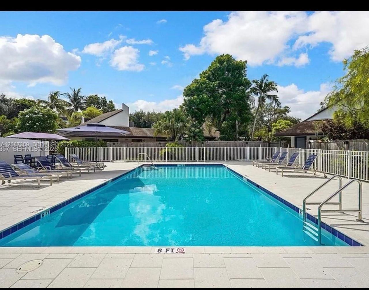 7731 SW 100th St, Unit 30, Miami, FL 33156 Photo