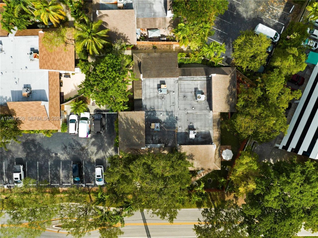 7731 SW 100th St, Unit 30, Miami, FL 33156 Photo