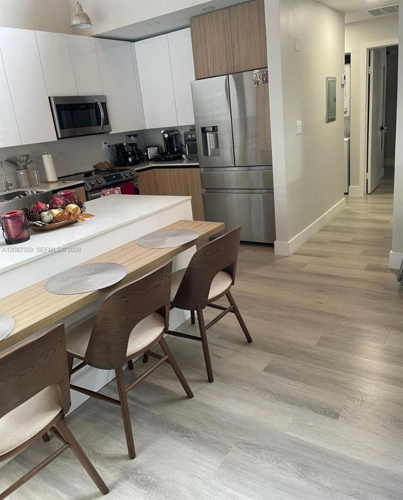 7731 SW 100th St, Unit 30, Miami, FL 33156 Photo