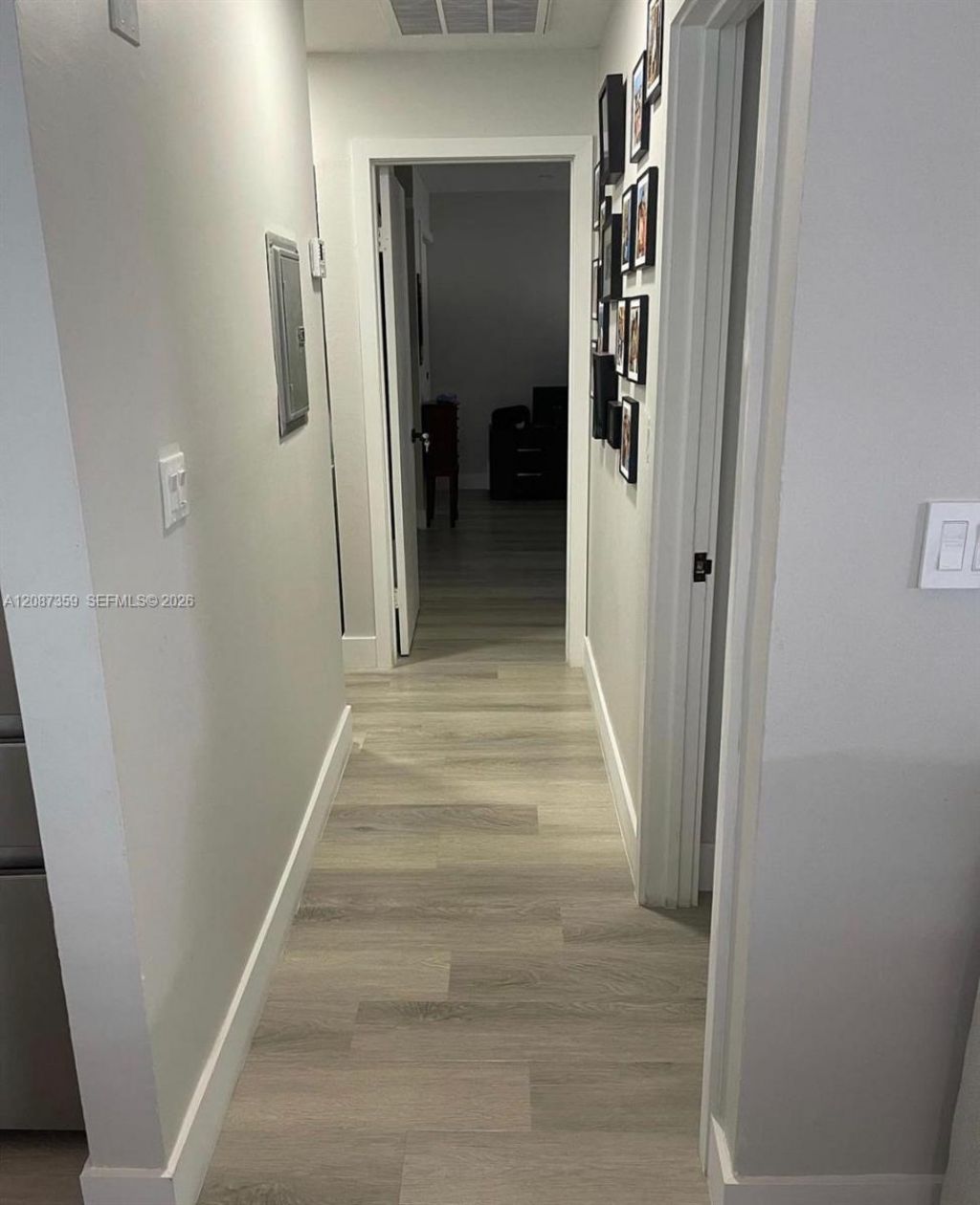 7731 SW 100th St, Unit 30, Miami, FL 33156 Photo