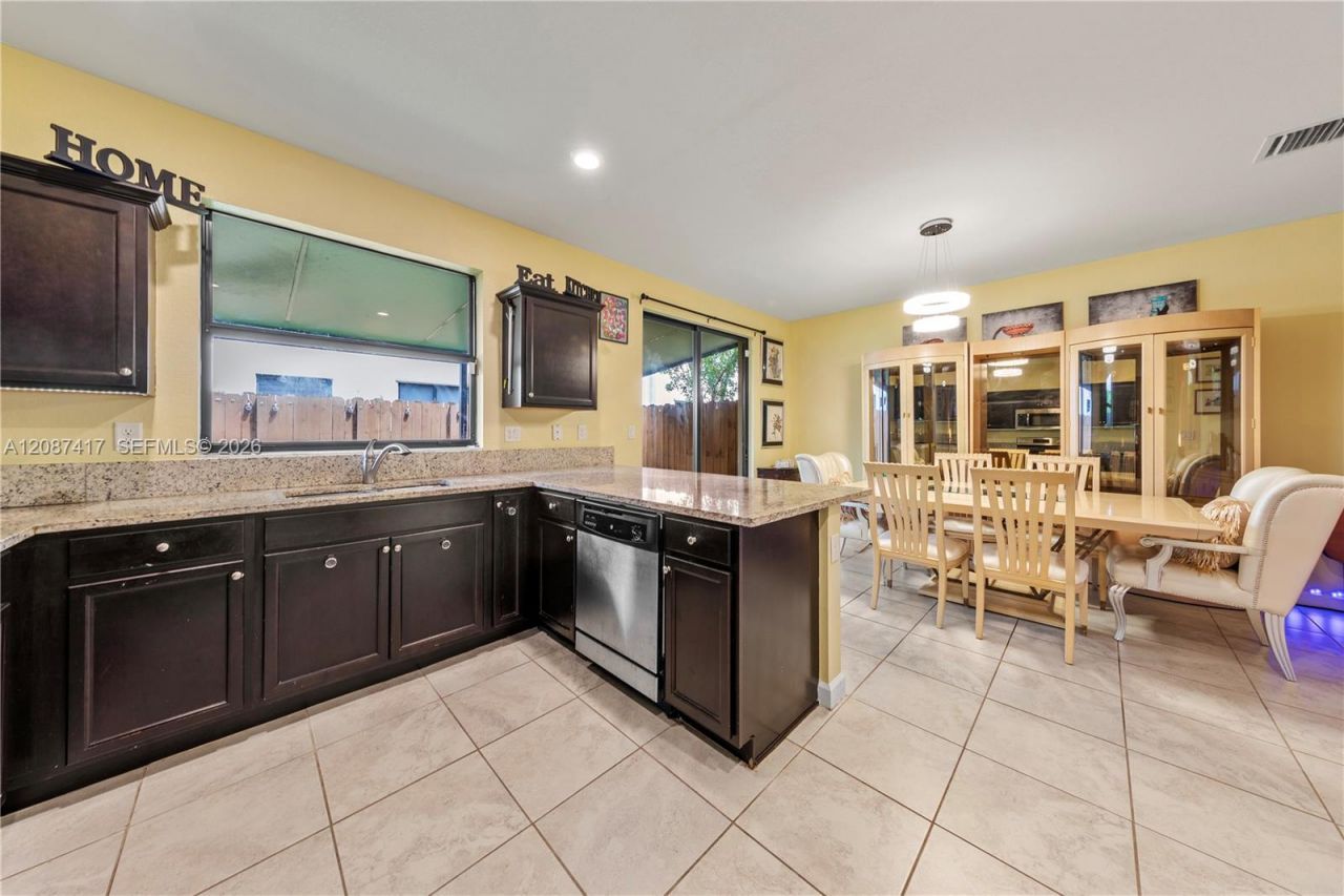 11461 SW 253rd St, Homestead, FL 33032 Photo