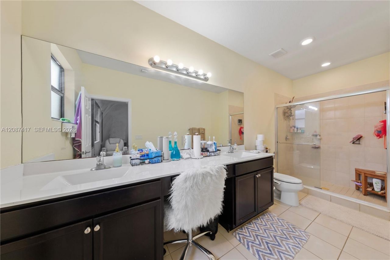 11461 SW 253rd St, Homestead, FL 33032 Photo