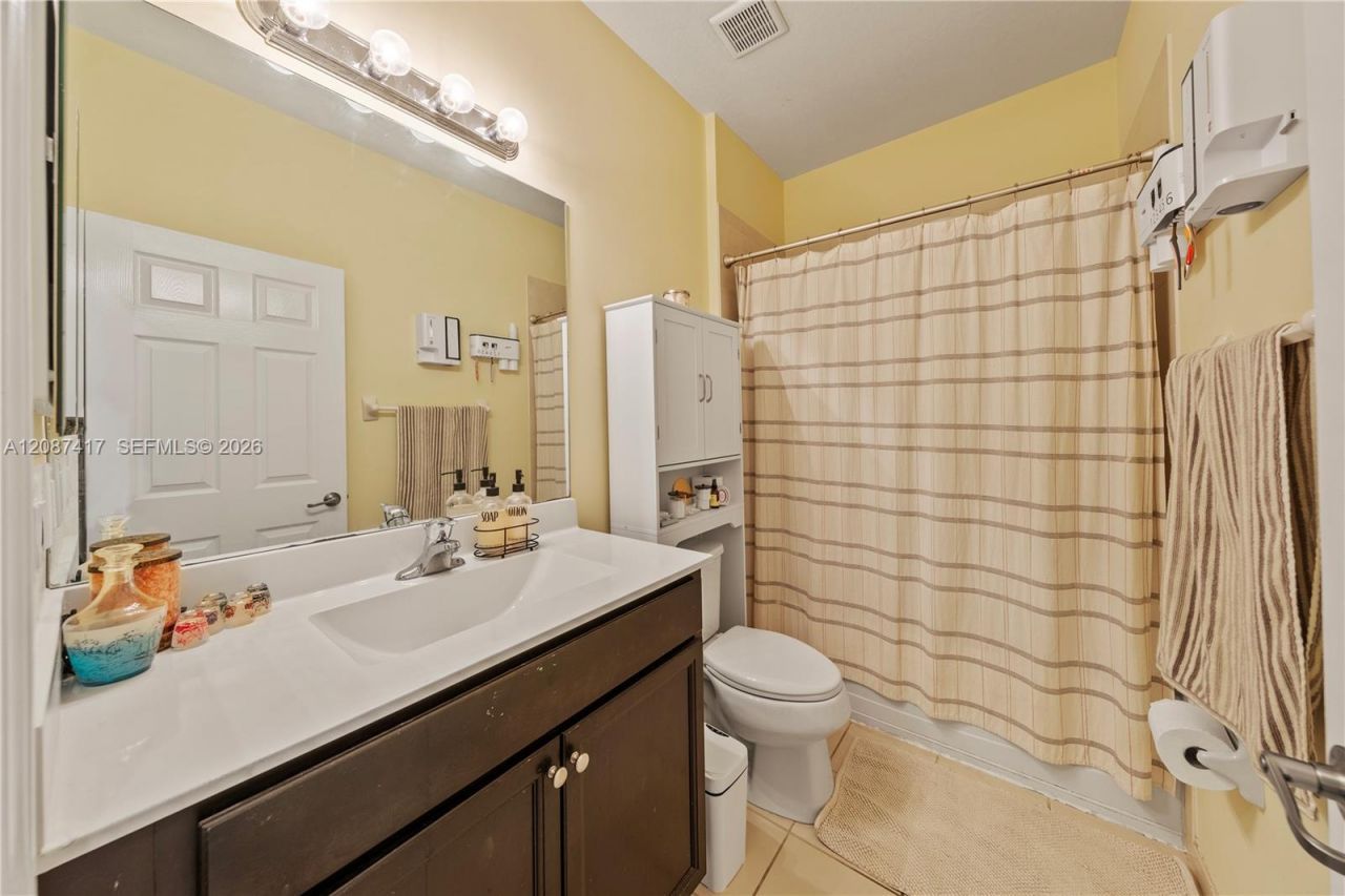 11461 SW 253rd St, Homestead, FL 33032 Photo
