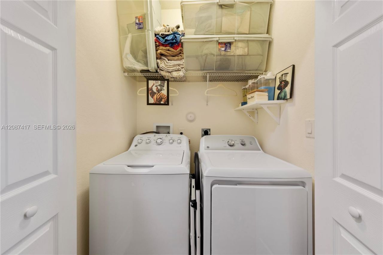 11461 SW 253rd St, Homestead, FL 33032 Photo