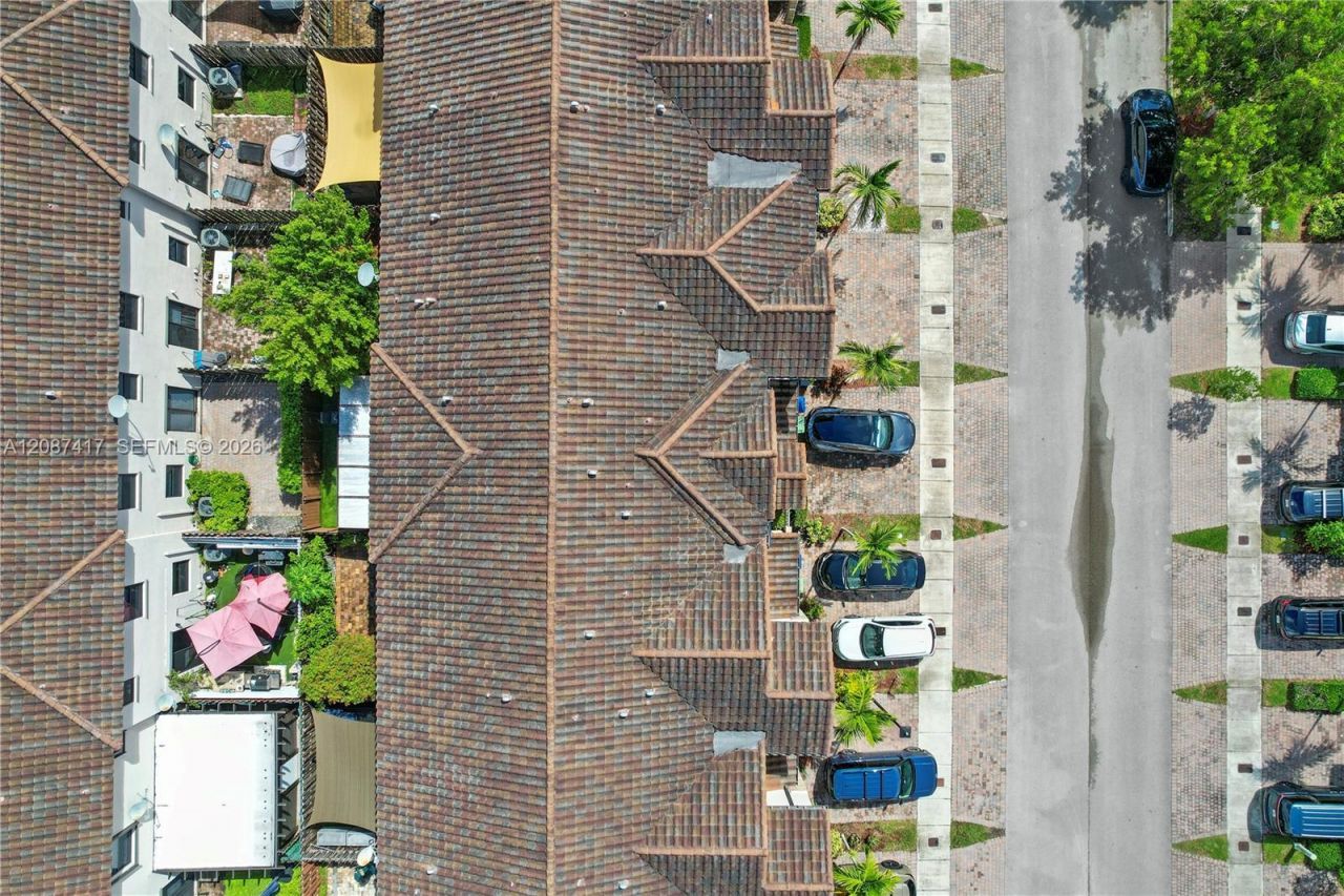 11461 SW 253rd St, Homestead, FL 33032 Photo